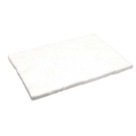Antunes Platen Insulation 0400485